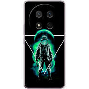 Чохол BoxFace Honor X9c 