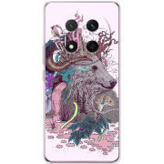 Чохол BoxFace Honor X9c 