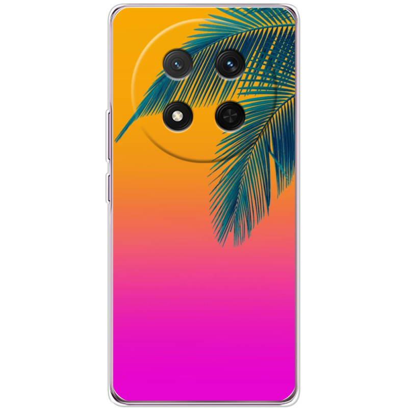 Чохол BoxFace Honor X9c 