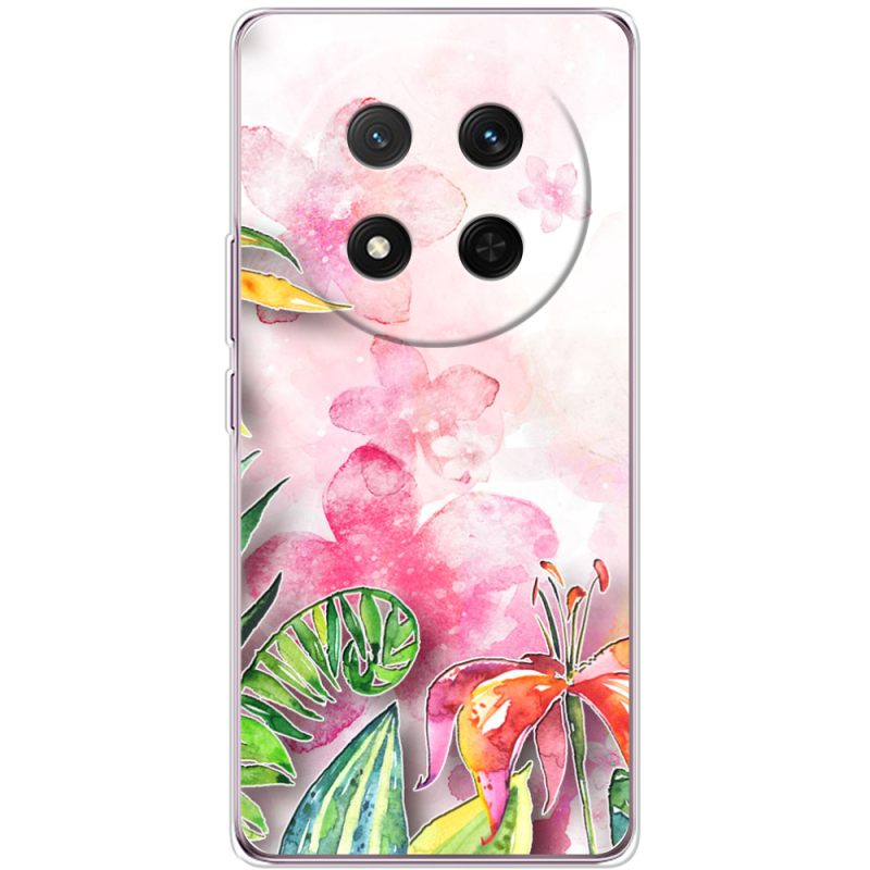 Чохол BoxFace Honor X9c 