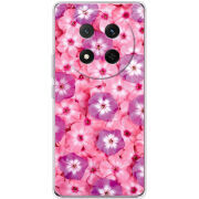 Чохол BoxFace Honor X9c 