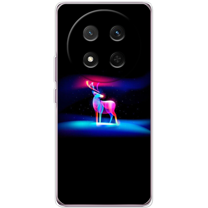 Чохол BoxFace Honor X9c 