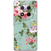 Чохол BoxFace Honor X9c 