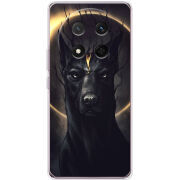 Чохол BoxFace Honor X9c 