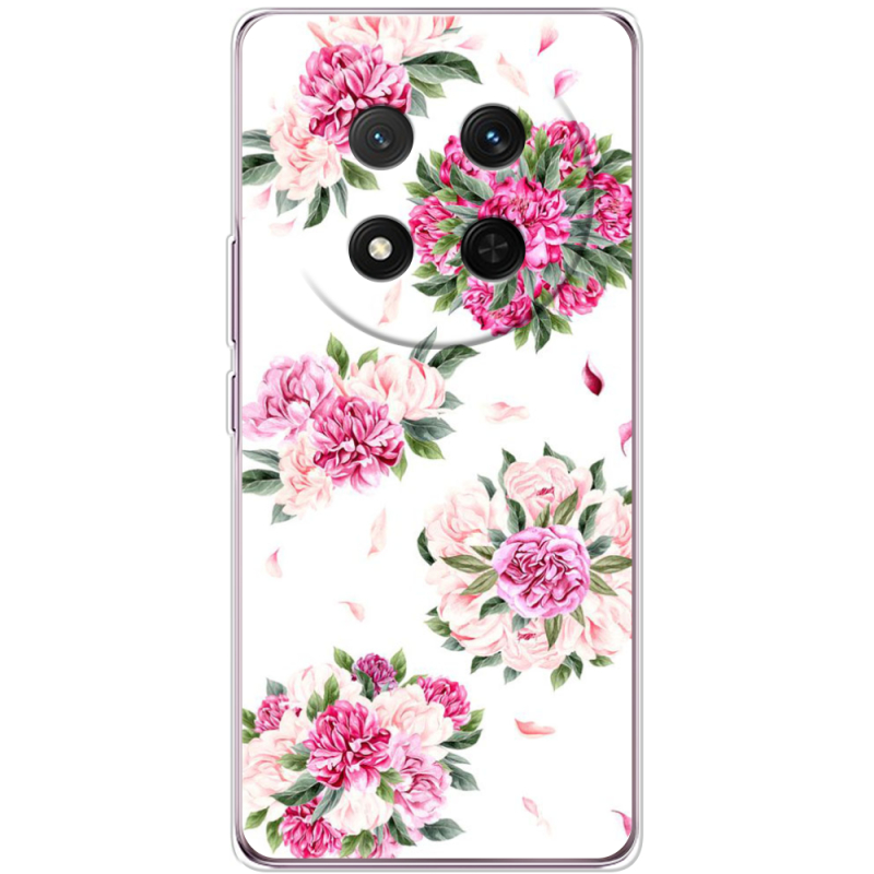 Чохол BoxFace Honor X9c 