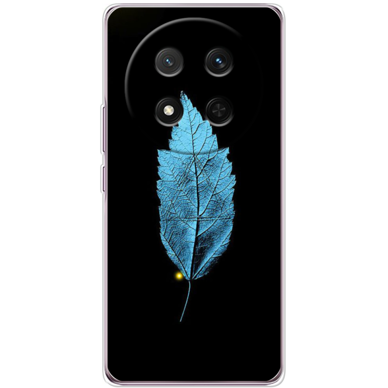 Чохол BoxFace Honor X9c 