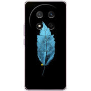 Чохол BoxFace Honor X9c 