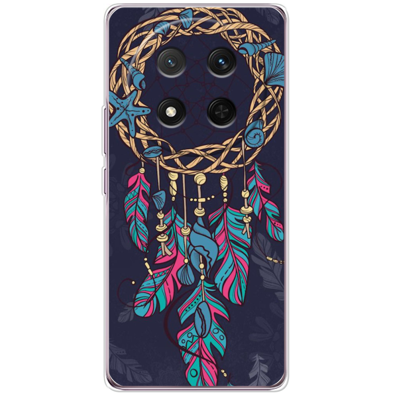 Чохол BoxFace Honor X9c 