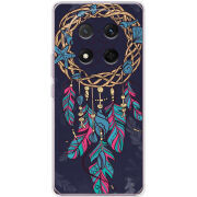 Чохол BoxFace Honor X9c 