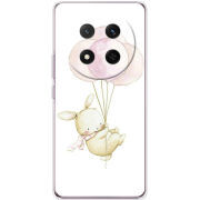 Чохол BoxFace Honor X9c 