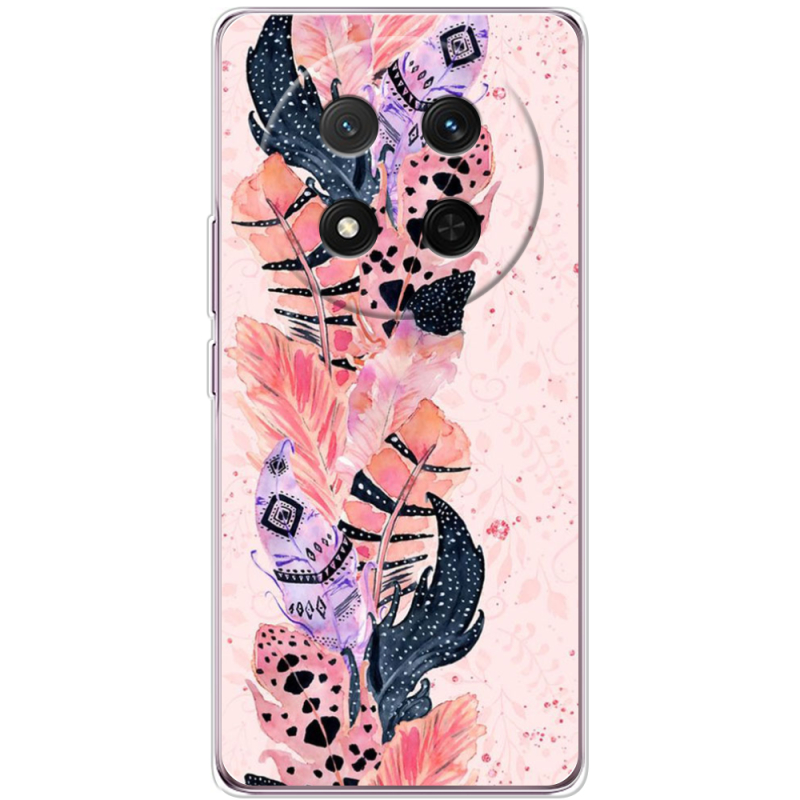 Чохол BoxFace Honor X9c 