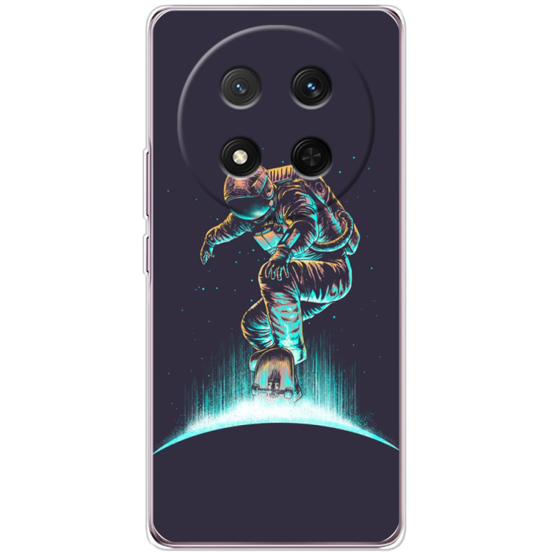 Чохол BoxFace Honor X9c 