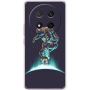 Чохол BoxFace Honor X9c 