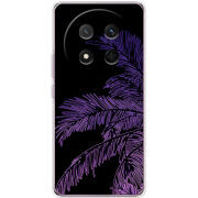 Чохол BoxFace Honor X9c 