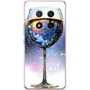 Чохол BoxFace Honor X9c 