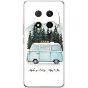 Чохол BoxFace Honor X9c 