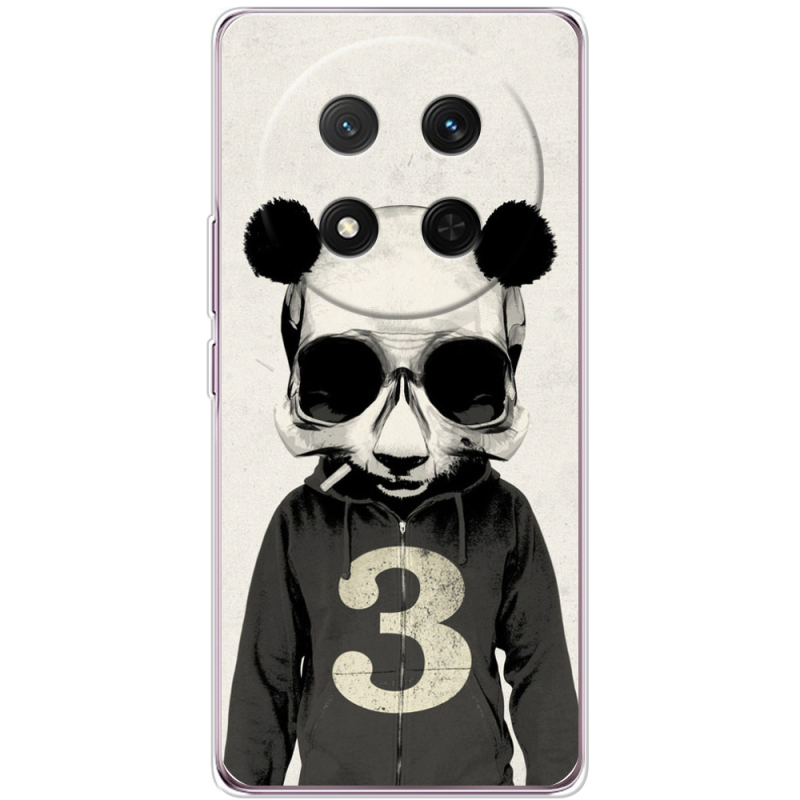 Чохол BoxFace Honor X9c 