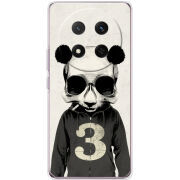 Чохол BoxFace Honor X9c 