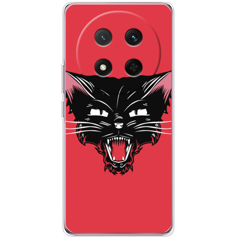 Чохол BoxFace Honor X9c 