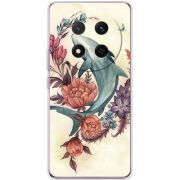 Чохол BoxFace Honor X9c 