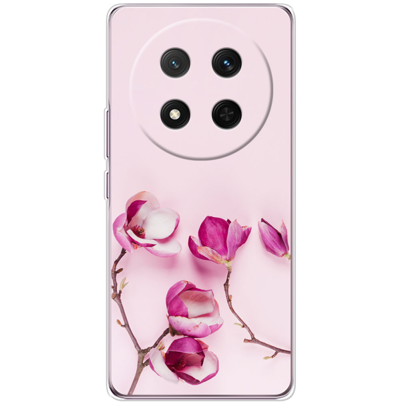 Чохол BoxFace Honor X9c 