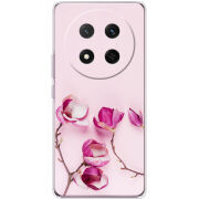 Чохол BoxFace Honor X9c 