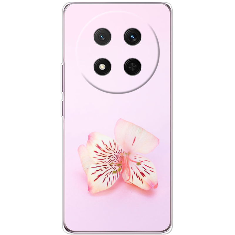 Чохол BoxFace Honor X9c 