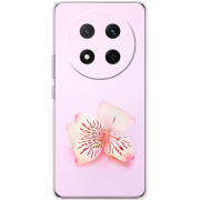 Чохол BoxFace Honor X9c 