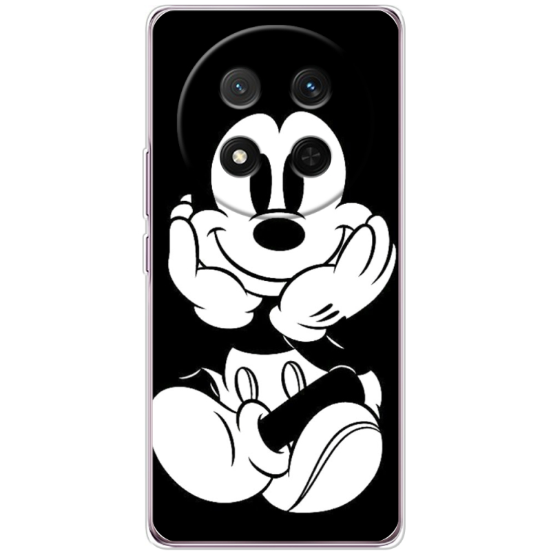 Чохол BoxFace Honor X9c 