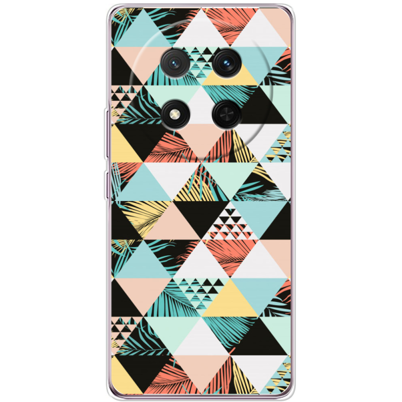 Чохол BoxFace Honor X9c 