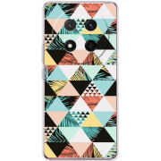 Чохол BoxFace Honor X9c 