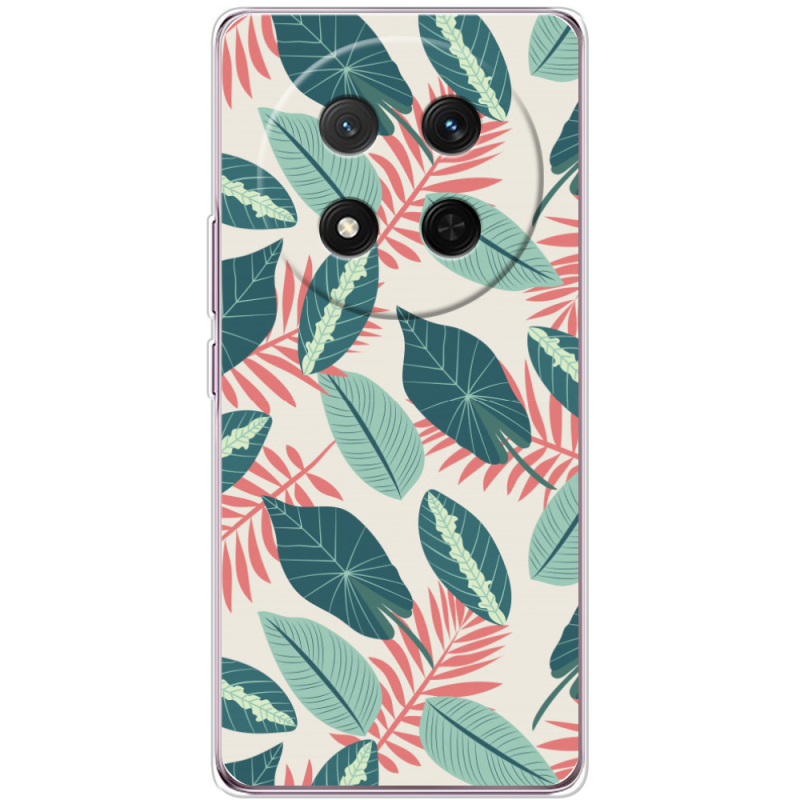 Чохол BoxFace Honor X9c 