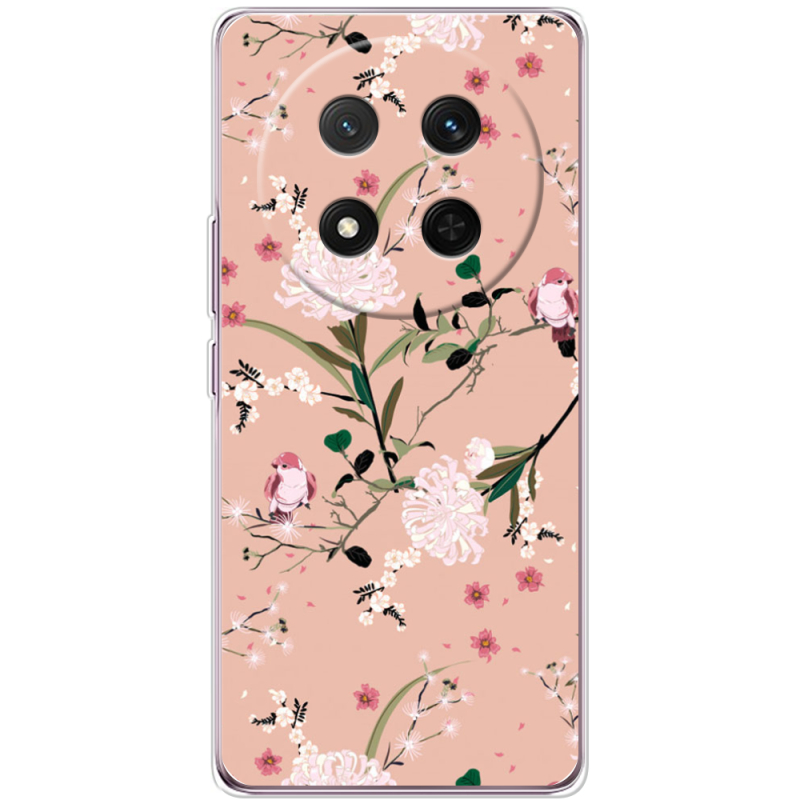 Чохол BoxFace Honor X9c 