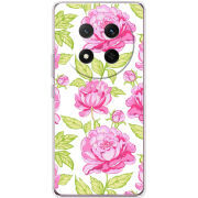 Чохол BoxFace Honor X9c 