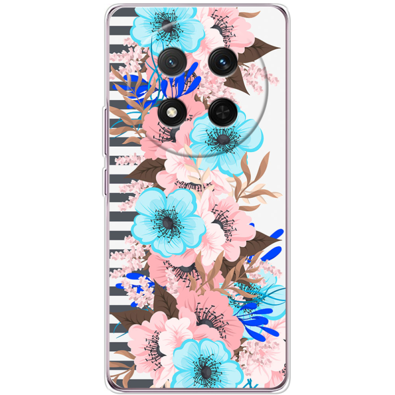 Чохол BoxFace Honor X9c 