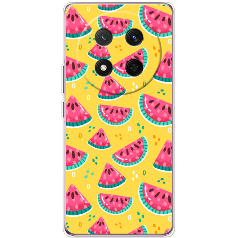 Чохол BoxFace Honor X9c 