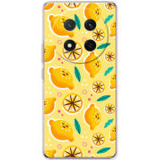 Чохол BoxFace Honor X9c 