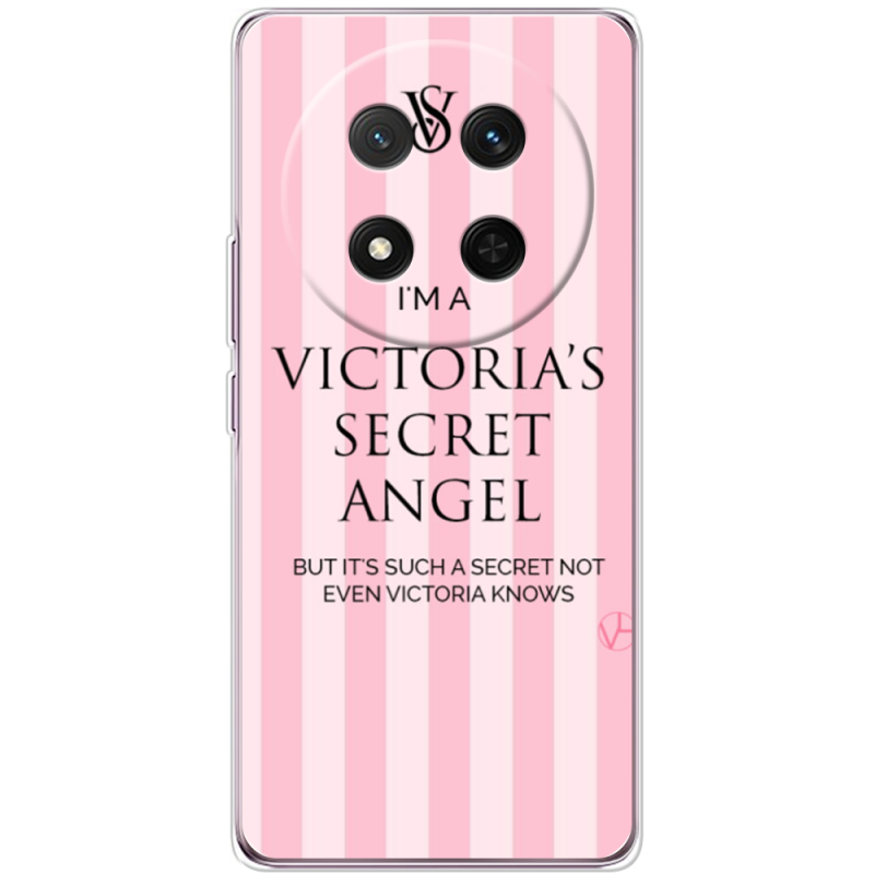 Чохол BoxFace Honor X9c 