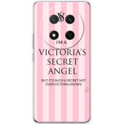 Чохол BoxFace Honor X9c 