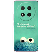 Чохол BoxFace Honor X9c 