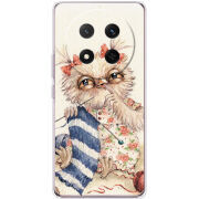 Чохол BoxFace Honor X9c 