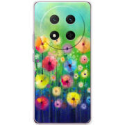 Чохол BoxFace Honor X9c 