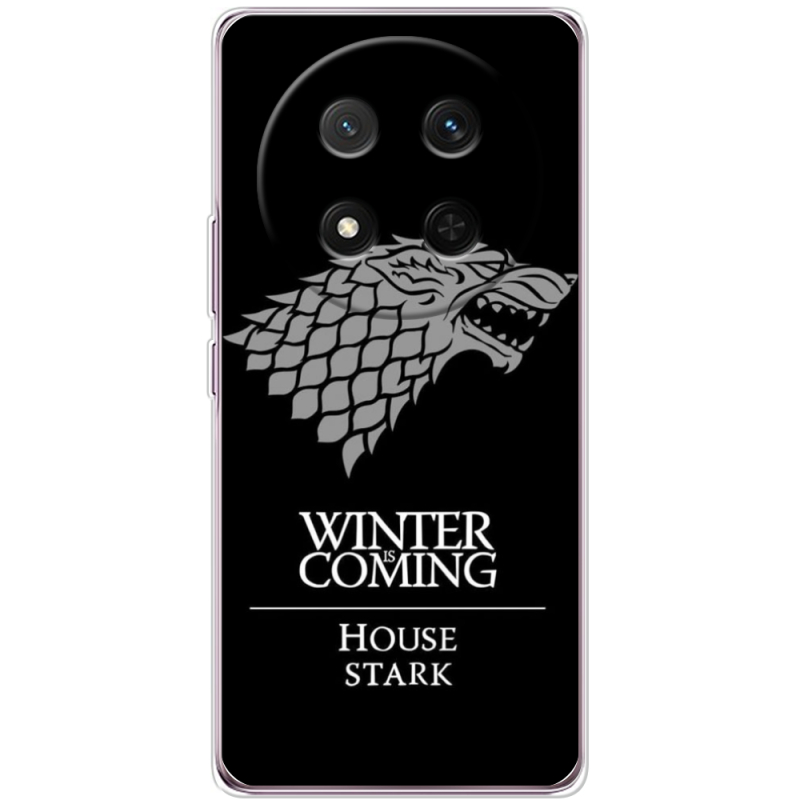 Чохол BoxFace Honor X9c 