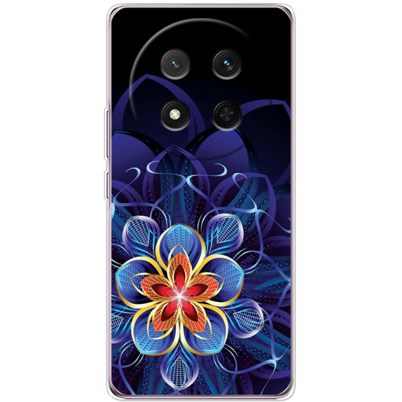 Чохол BoxFace Honor X9c 