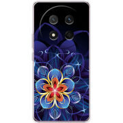 Чохол BoxFace Honor X9c 