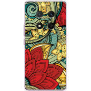 Чохол BoxFace Honor X9c 