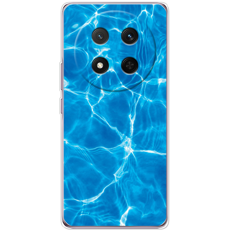 Чохол BoxFace Honor X9c 