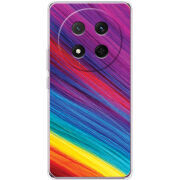 Чохол BoxFace Honor X9c 