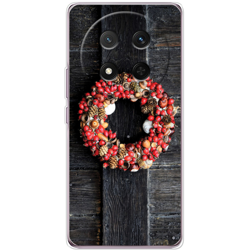 Чохол BoxFace Honor X9c 