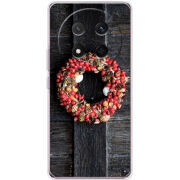 Чохол BoxFace Honor X9c 